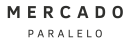 Mercado Paralelo